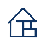 LABS Group logo