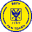 Sint-Truidense Voetbalvereniging Fan Token logo