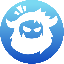 Blizzard.money logo