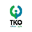 Tokocrypto logo