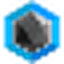 Quartz logo