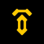 Tenset logo