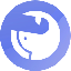 Gains logo