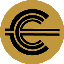 Whole Earth Coin logo