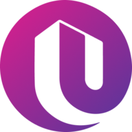 UniFarm logo
