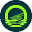Moonriver logo
