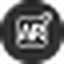 Arbitrum logo