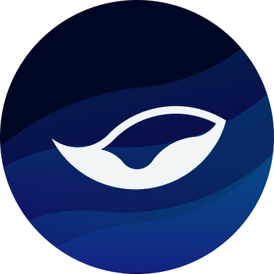 Phuture logo