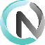 NIFDO Protocol logo