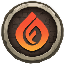FaraLand logo
