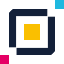 PlatON Network logo