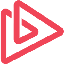 Mozik logo