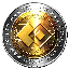 Trillion logo