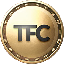 TheFutbolCoin logo