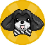 TerrierX logo