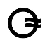 OpenOcean logo