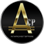 Arena Of Faith logo