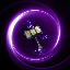 Ragnarok logo
