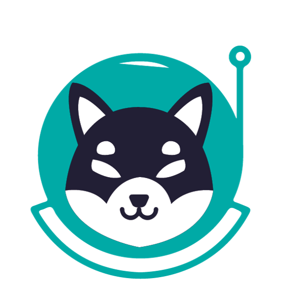 SafeMoon Inu logo