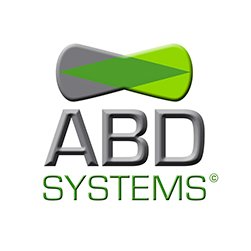 ABDS Token logo