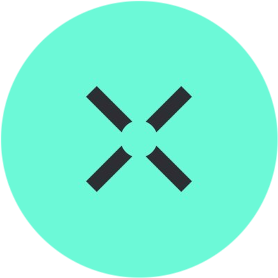 Across Protocol logo