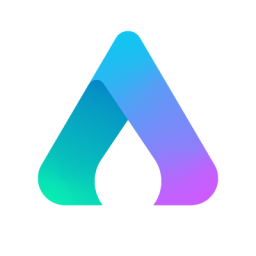 Active Token logo