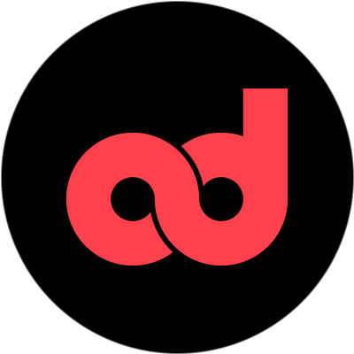 Adshares logo