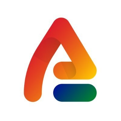 Advanced United Continent logo