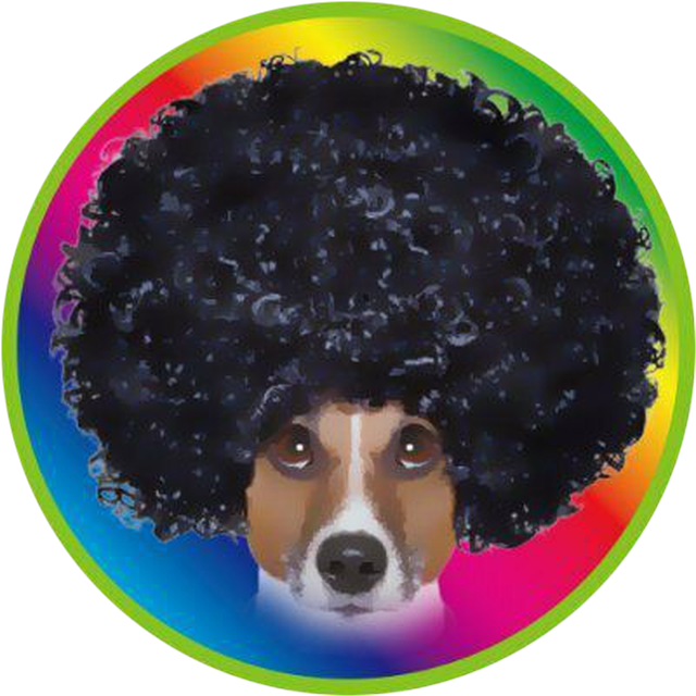 Advanced Micro Devices Inc (Derivatives) logo