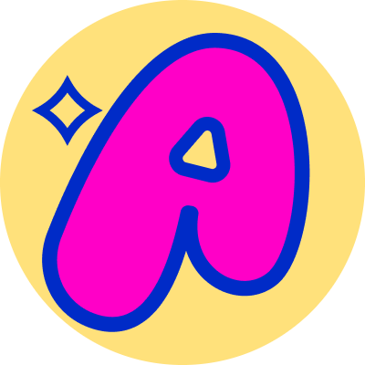 AgentFun.AI logo