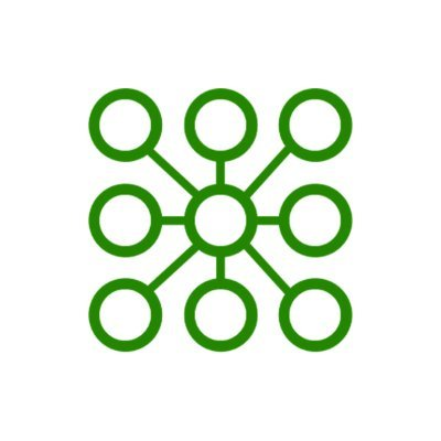 Agro Global Token logo