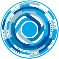 AI Coin logo