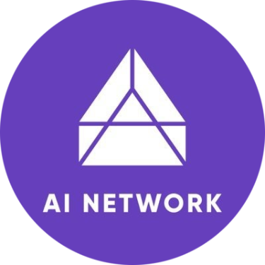 AI Network logo