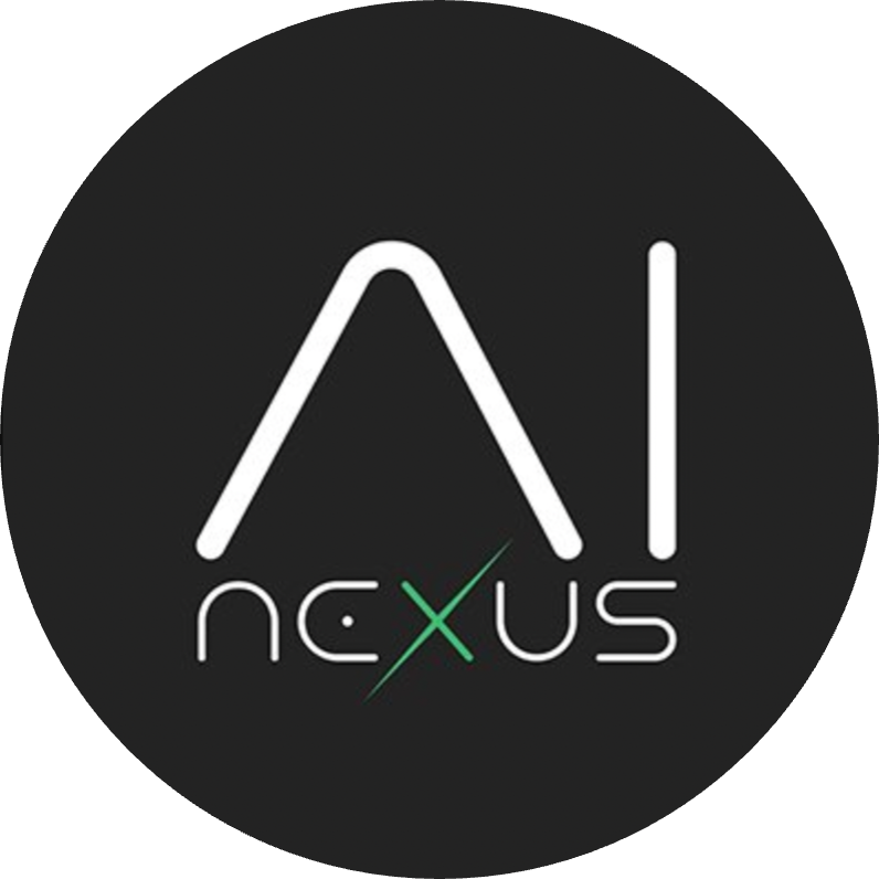 AI Nexus logo