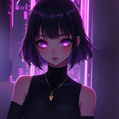 AIVille Governance Token logo