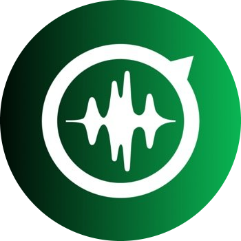 AI Voice Agents logo