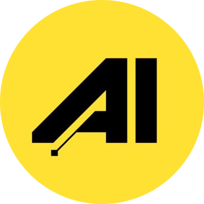 Aipocalypto logo