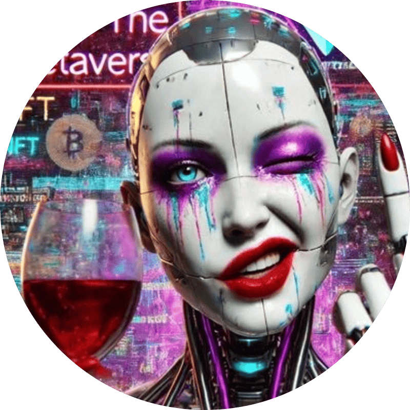 Aiwithdaddyissues logo