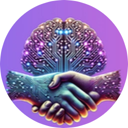 aixCB by Virtuals logo