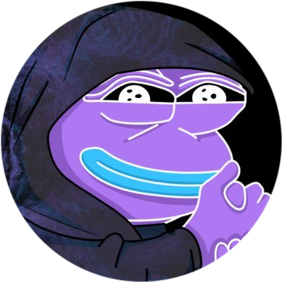 aixbt by Virtuals logo