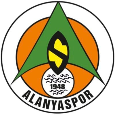 Alanyaspor Fan Token logo