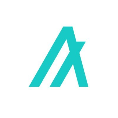 Algorand logo