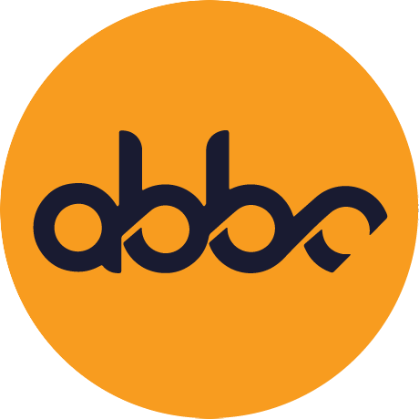 ABBC coin logo