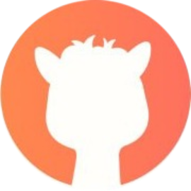 Alpaca City logo