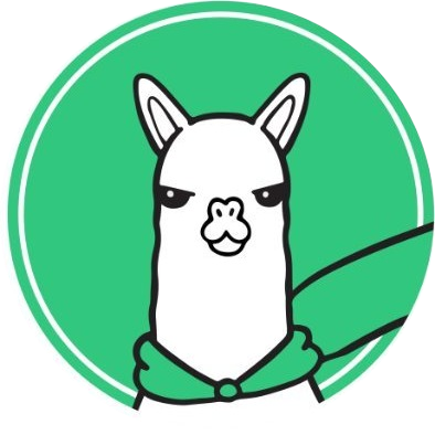 Alpaca Finance logo