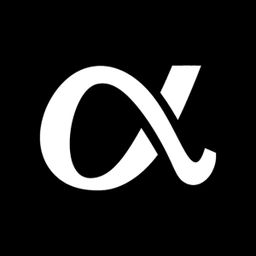 AlphaFi logo