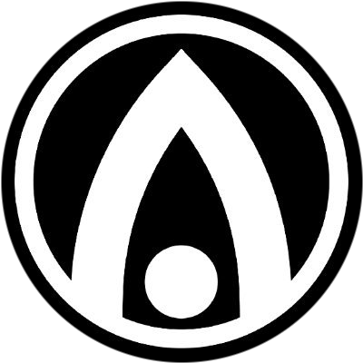 AlterVerse logo