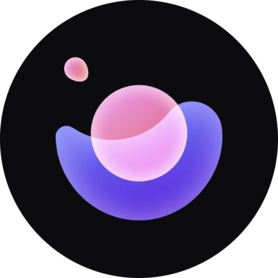 Altered State Token logo