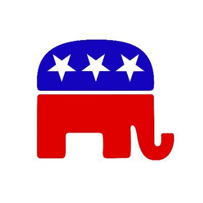 America Pac logo
