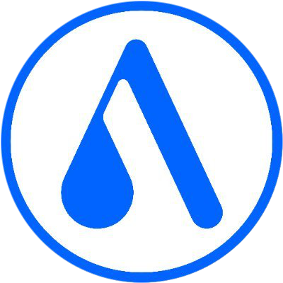Amnis Finance logo